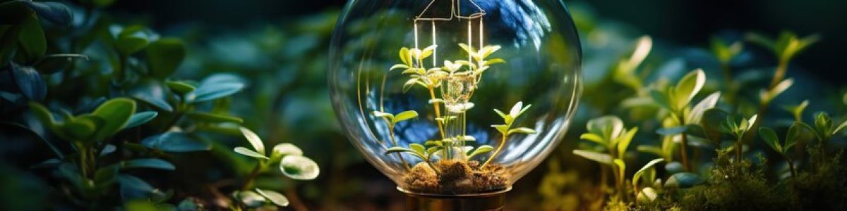 green solar green solar