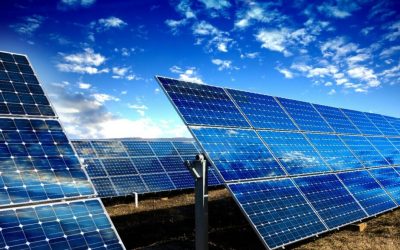 solar pras. solar pras.